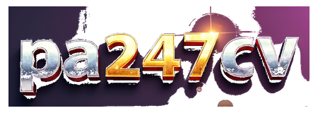 pa247cv logo