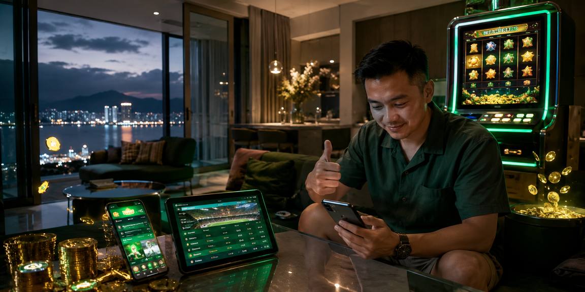 pa247cv Bảng odds mở sớm ba ngày