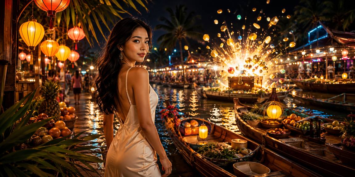 pa247cv Hướng dẫn nạp rút