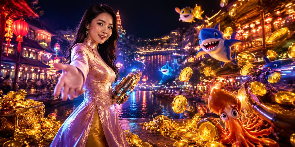 pa247cv Câu hỏi về sảnh game